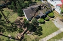Web site image