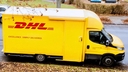 Web site image