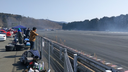 Web site image