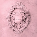 Web site image