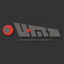 Web site image