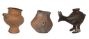 Web site image