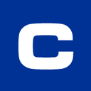 Web site image