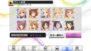 Web site image
