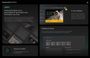 Web site image