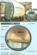 Web site image