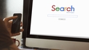 Web site image