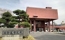 Web site image
