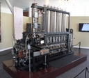 Web site image