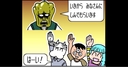 Web site image