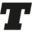 Web site image