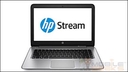 Web site image