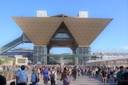 Web site image