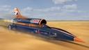 Web site image