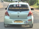 Web site image