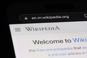 Web site image
