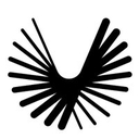 Web site image