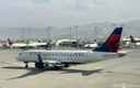 Web site image