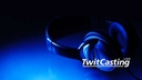 Web site image
