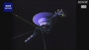 Web site image