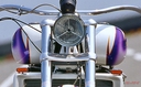 Web site image