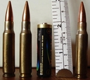 Web site image