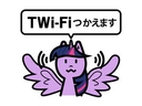 Web site image