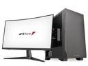 Web site image
