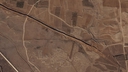 Web site image