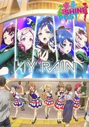 Web site image