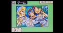 Web site image
