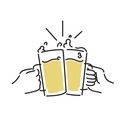 Web site image