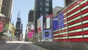 Web site image