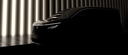 Web site image
