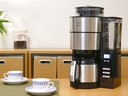 Web site image