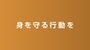 Web site image