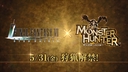 Web site image