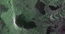 Web site image