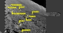 Web site image