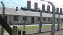 Web site image