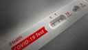 Web site image