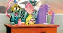 Web site image