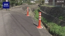 Web site image