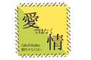 Web site image
