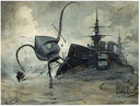 Web site image