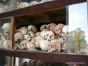 Web site image