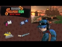 Web site image