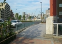 Web site image