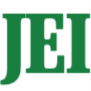 Web site image