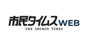 Web site image